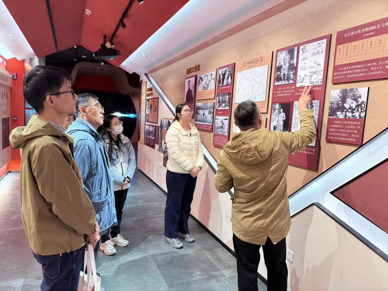 1764139877727064.png 图片 3.png