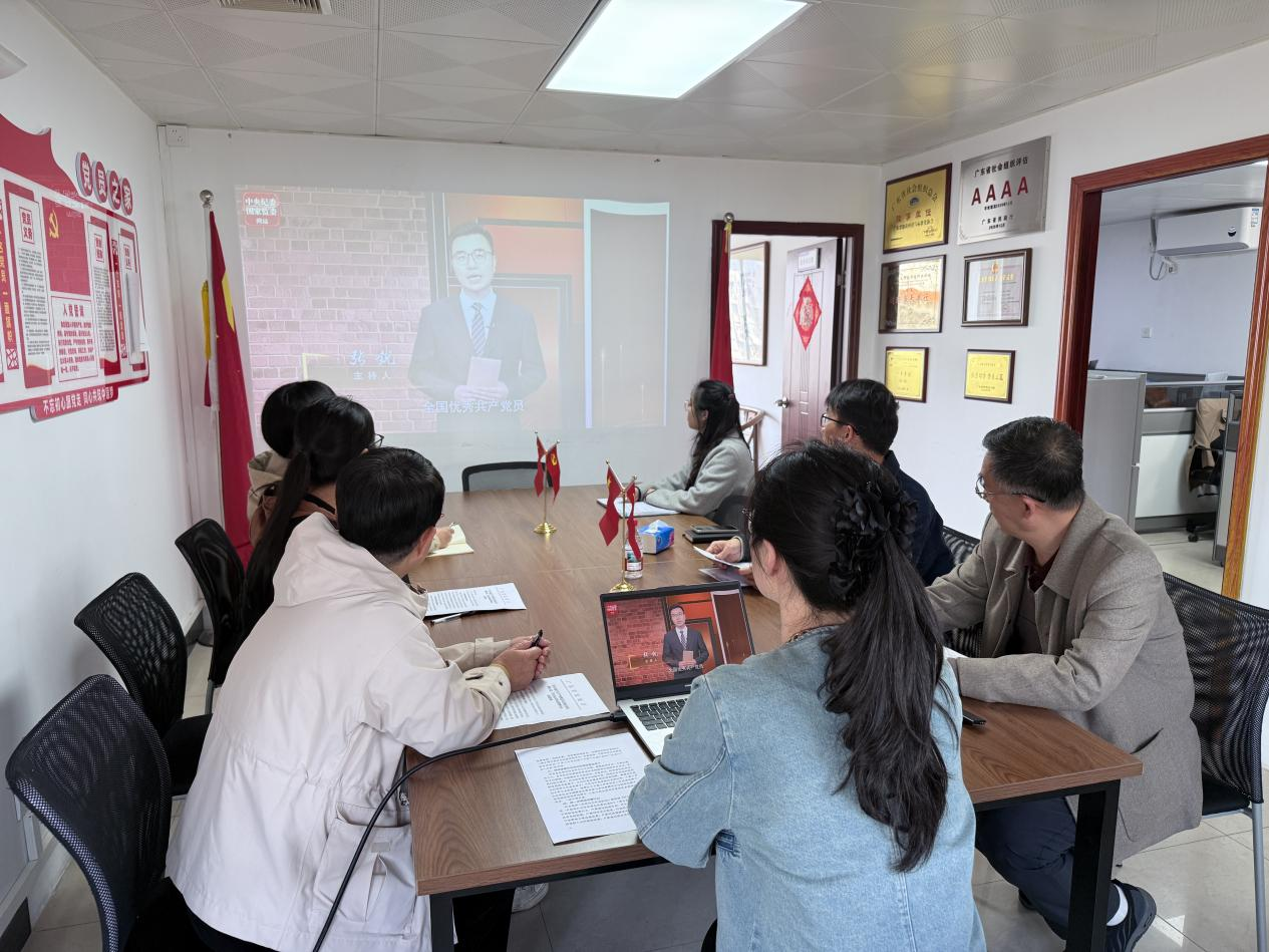 1769671441191315.png 图片1.png