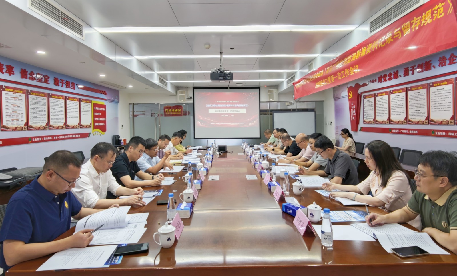 微信图片_20260605150117_2262_6_副本.jpg