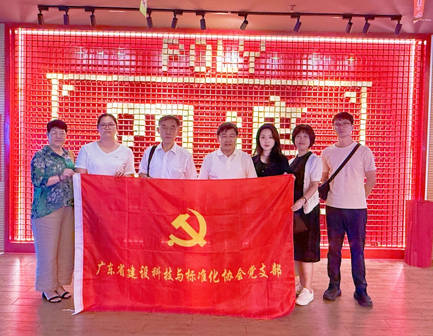 微信图片_20260724102728_3836_1_副本.jpg