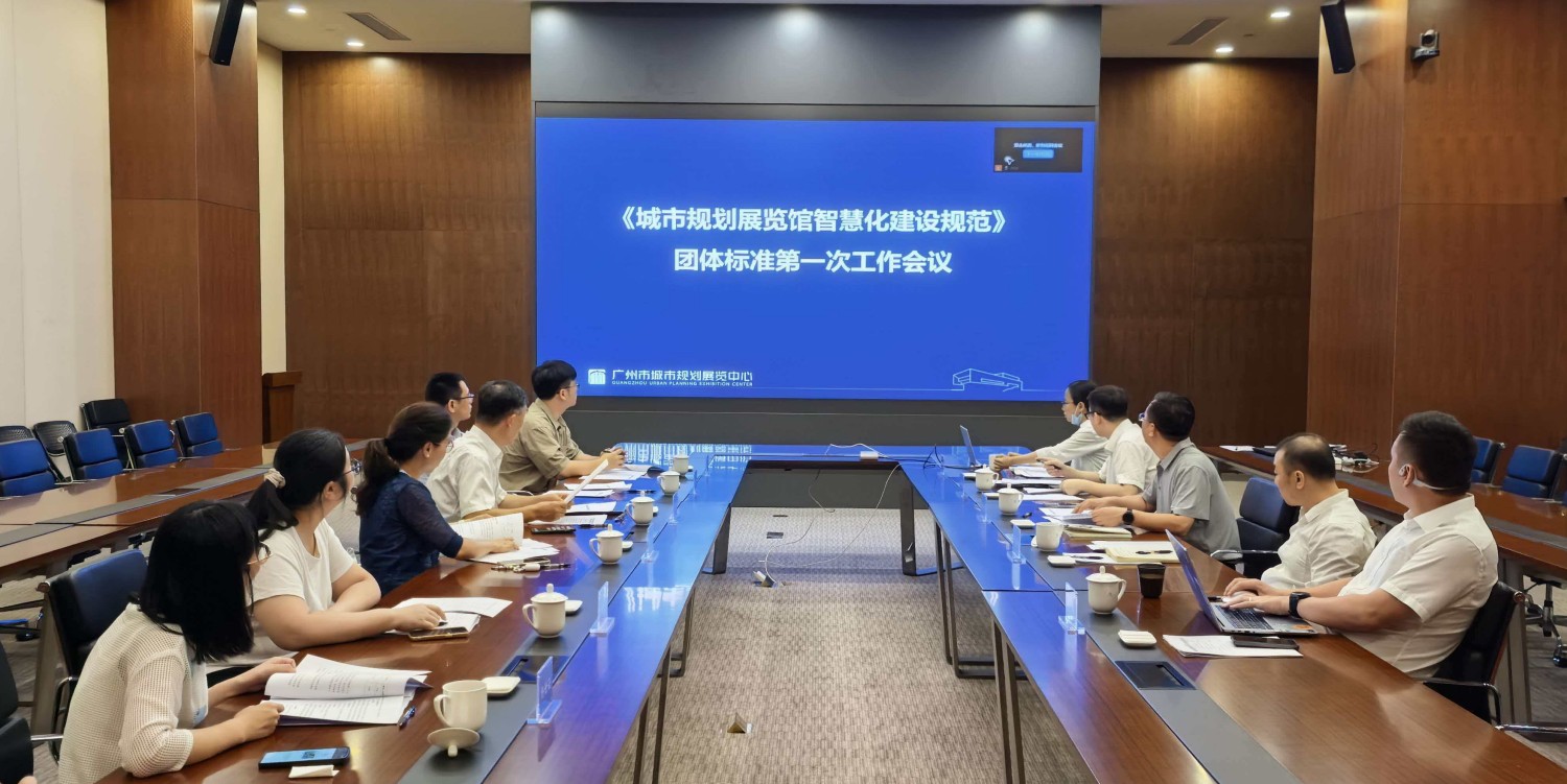 1787884995441812.jpg 微信图片_20260828094022_137_21副本.jpg