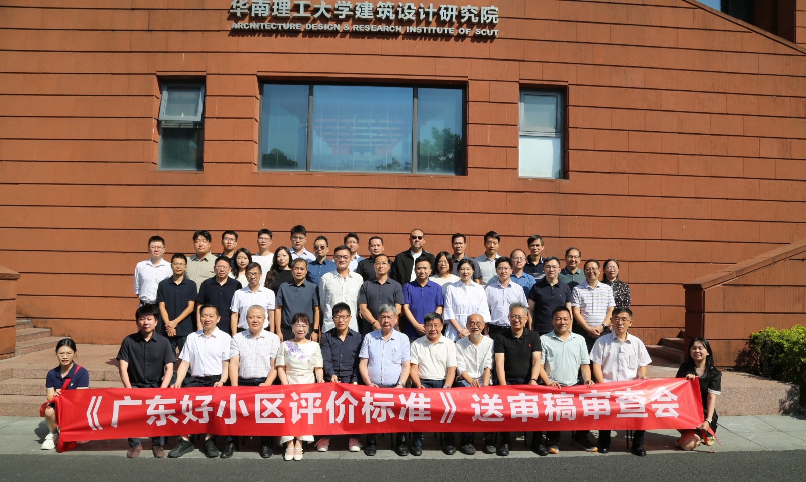 微信图片_20261021103206_459_21_副本.jpg