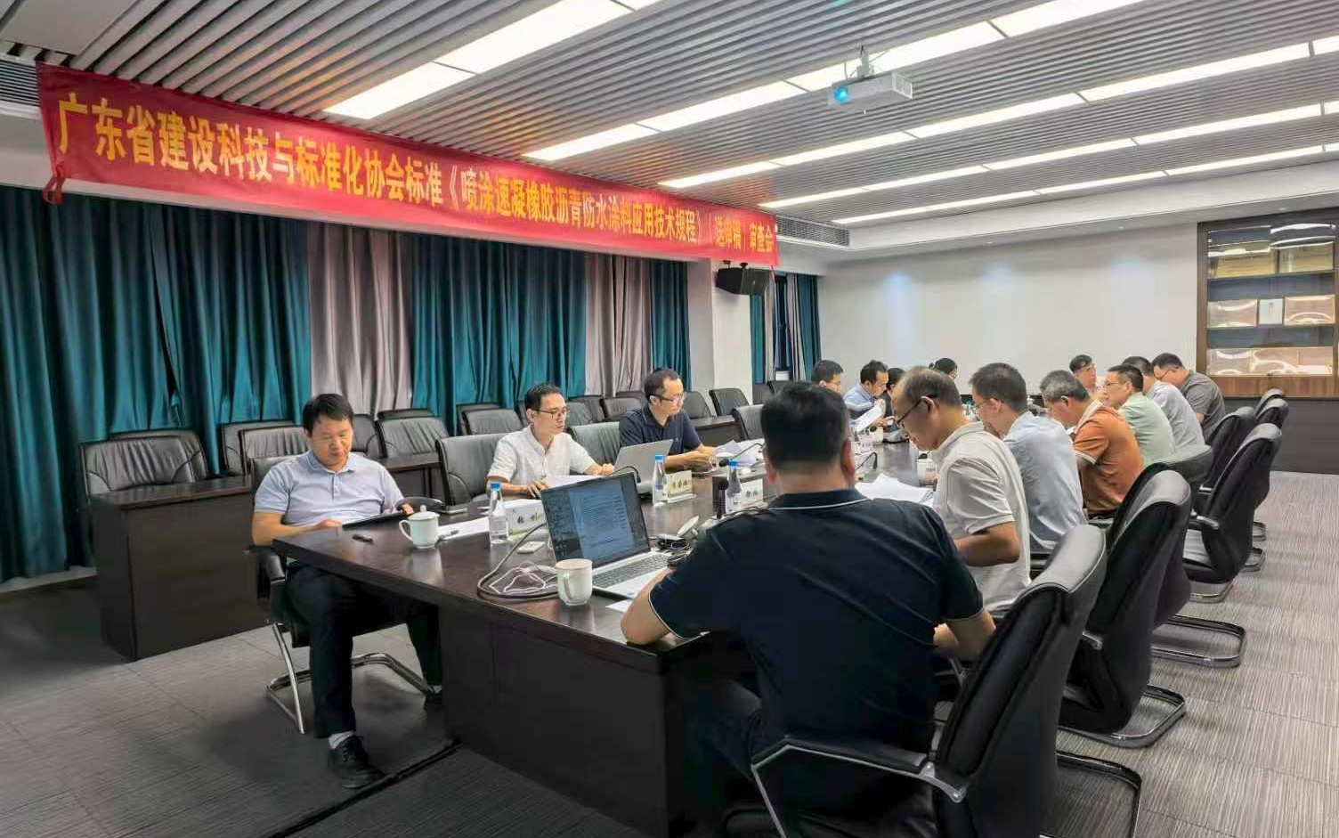微信图片_2026-10-21_112301_013_副本.jpg
